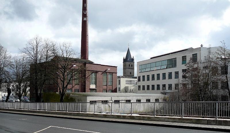 Radium 2007 (02a).jpg